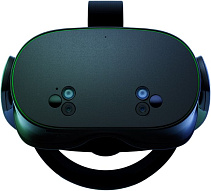 Шлем виртуальной реальности Oculus Quest 3S 128GB Xbox Edition 500_191_497491